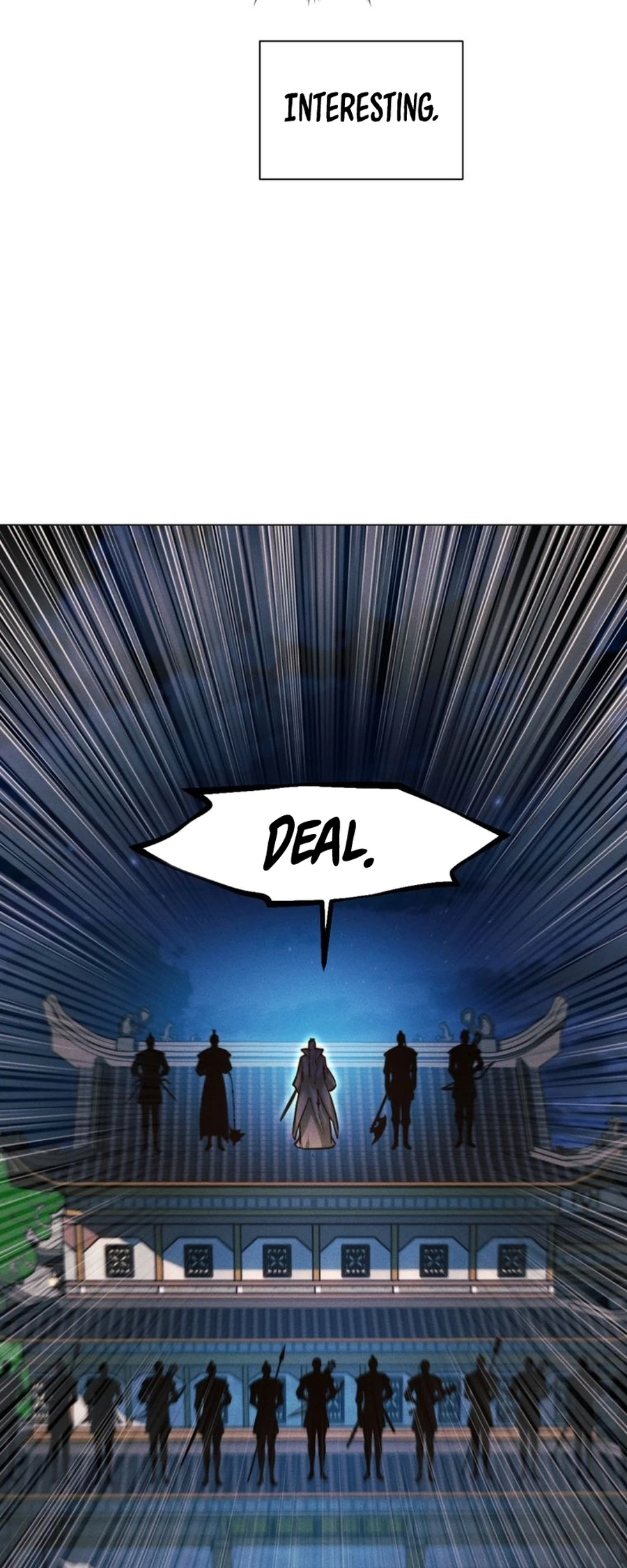 modern-man-alpha-chapter-41-82