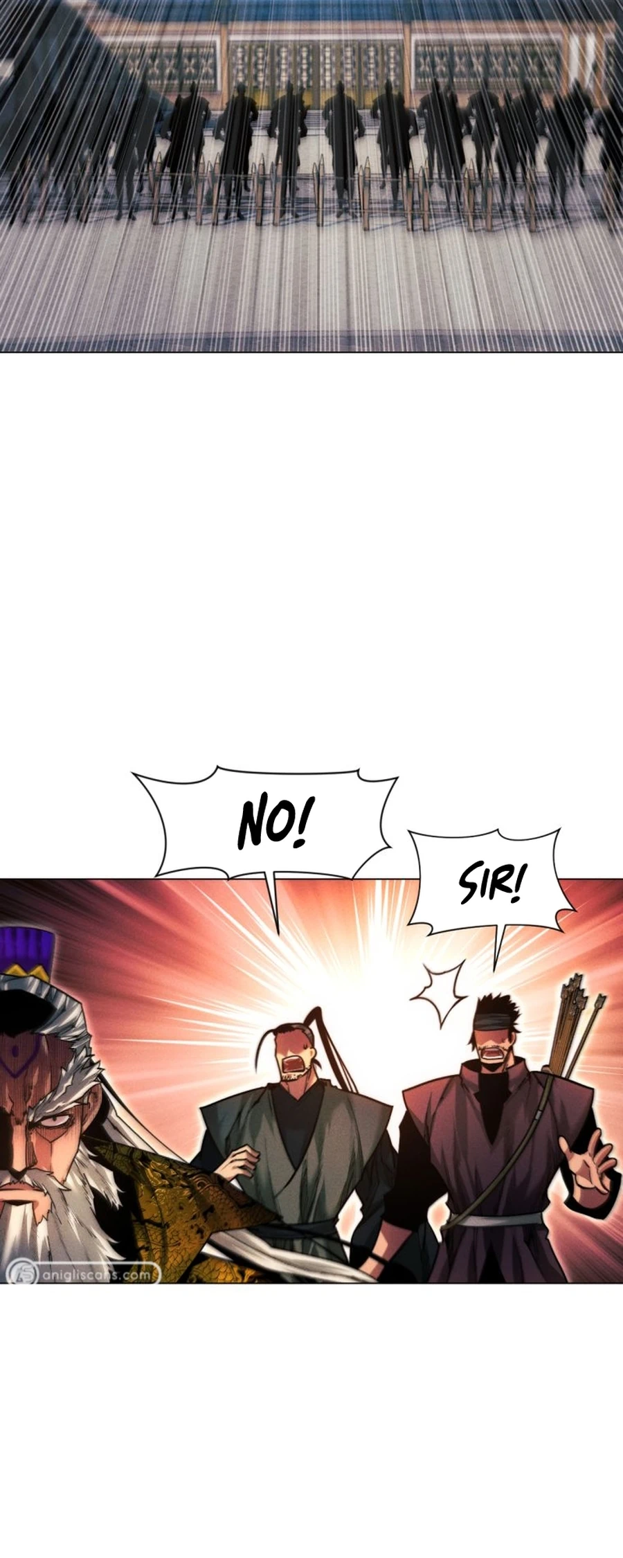 modern-man-alpha-chapter-41-83