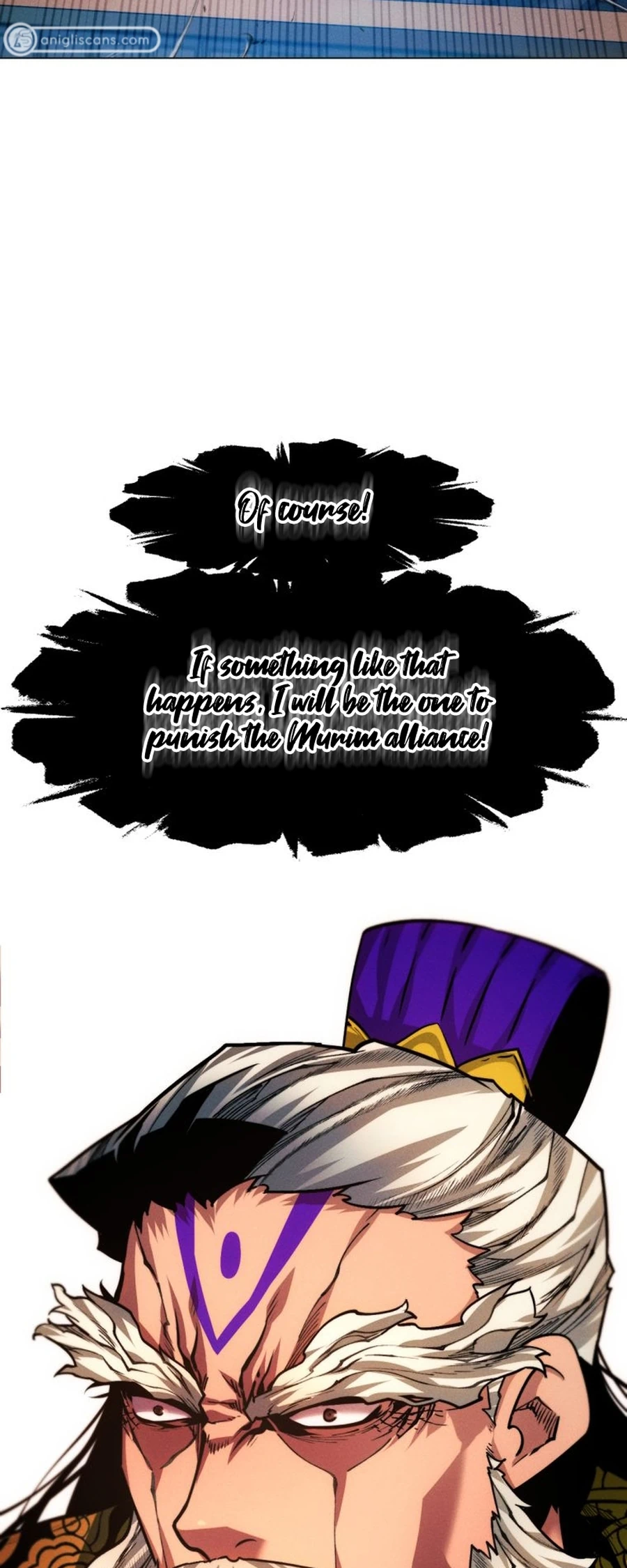 modern-man-alpha-chapter-41-86