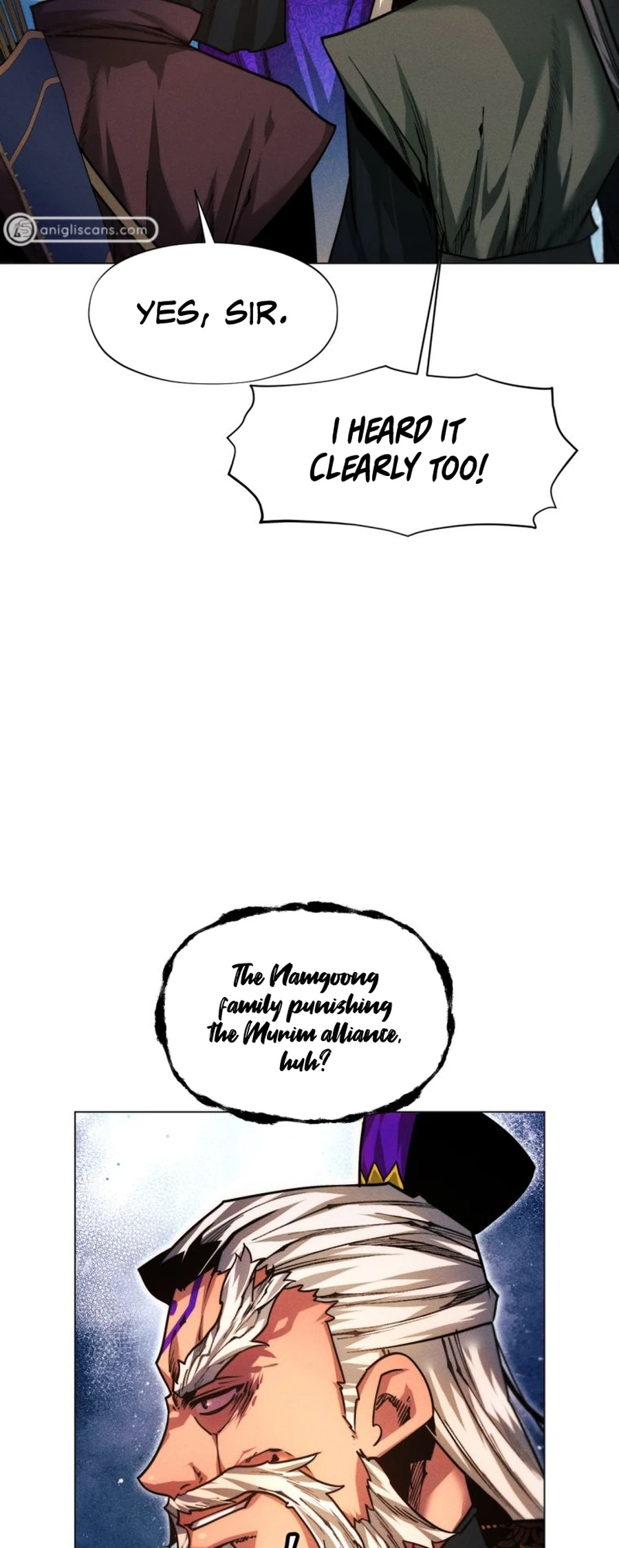 modern-man-alpha-chapter-41-88