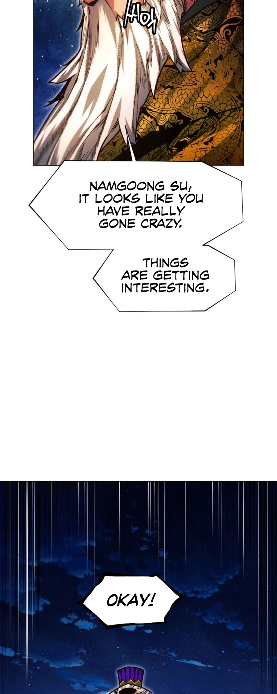 modern-man-alpha-chapter-41-89