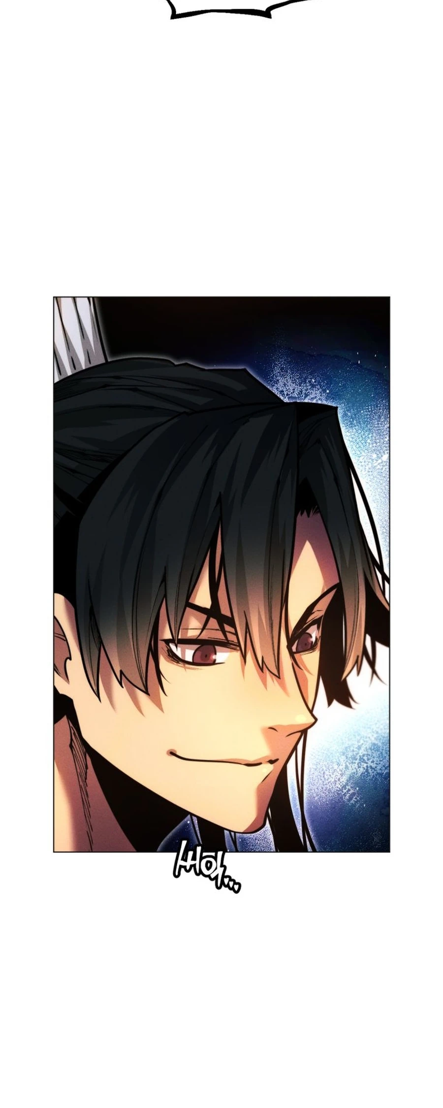 modern-man-alpha-chapter-41-91