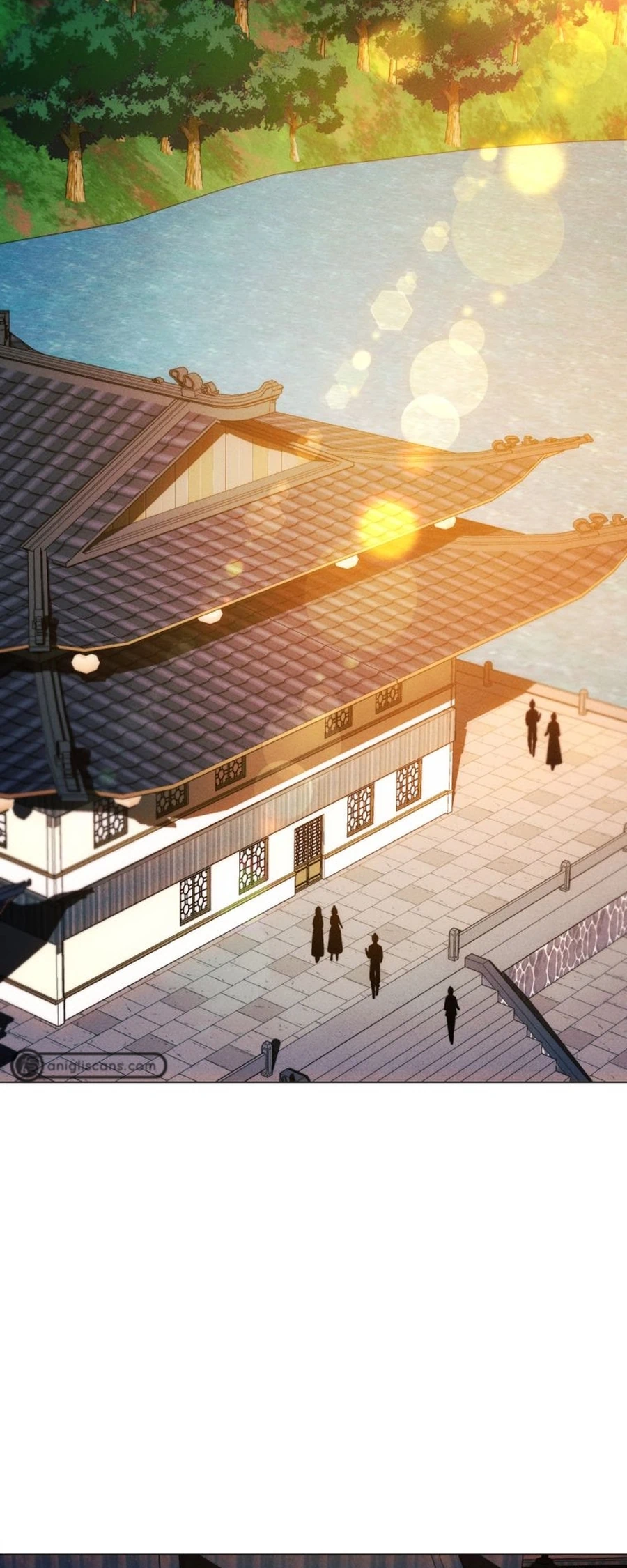 modern-man-alpha-chapter-41-93