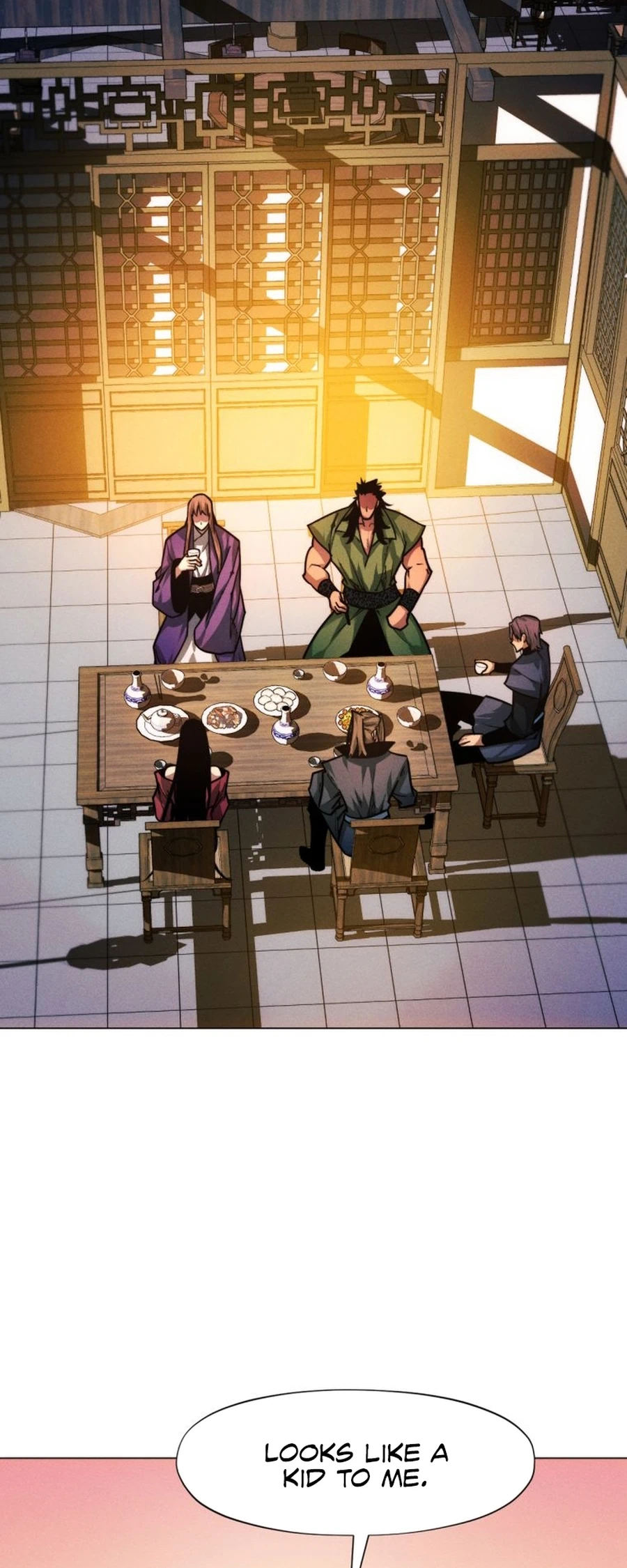 modern-man-alpha-chapter-41-94