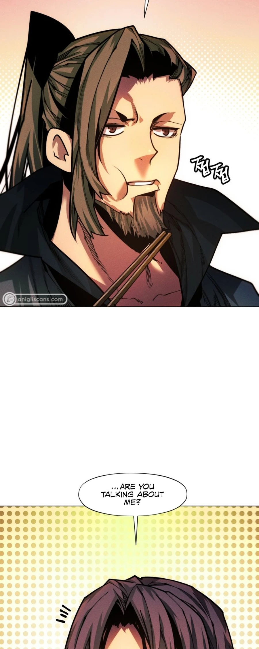 modern-man-alpha-chapter-41-95
