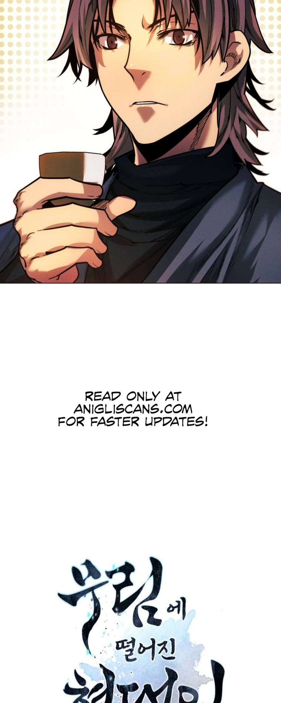 modern-man-alpha-chapter-41-96
