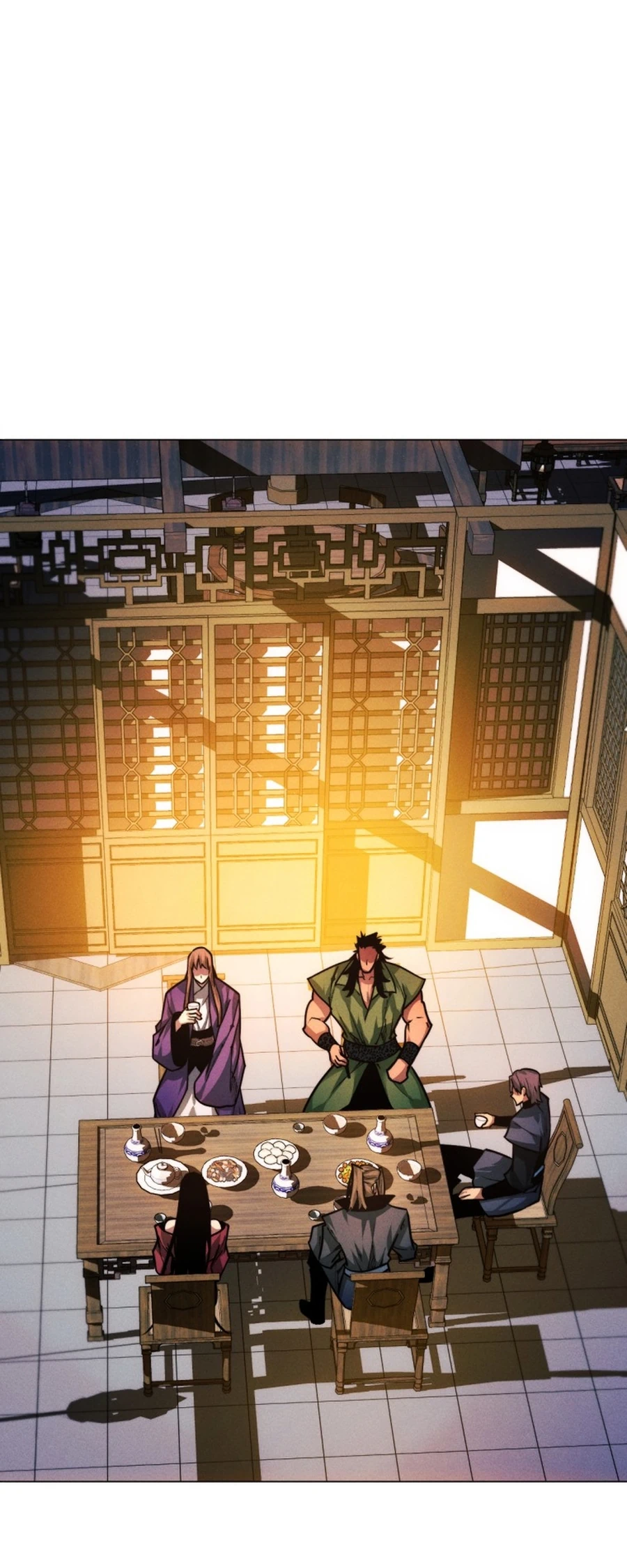modern-man-alpha-chapter-42-03