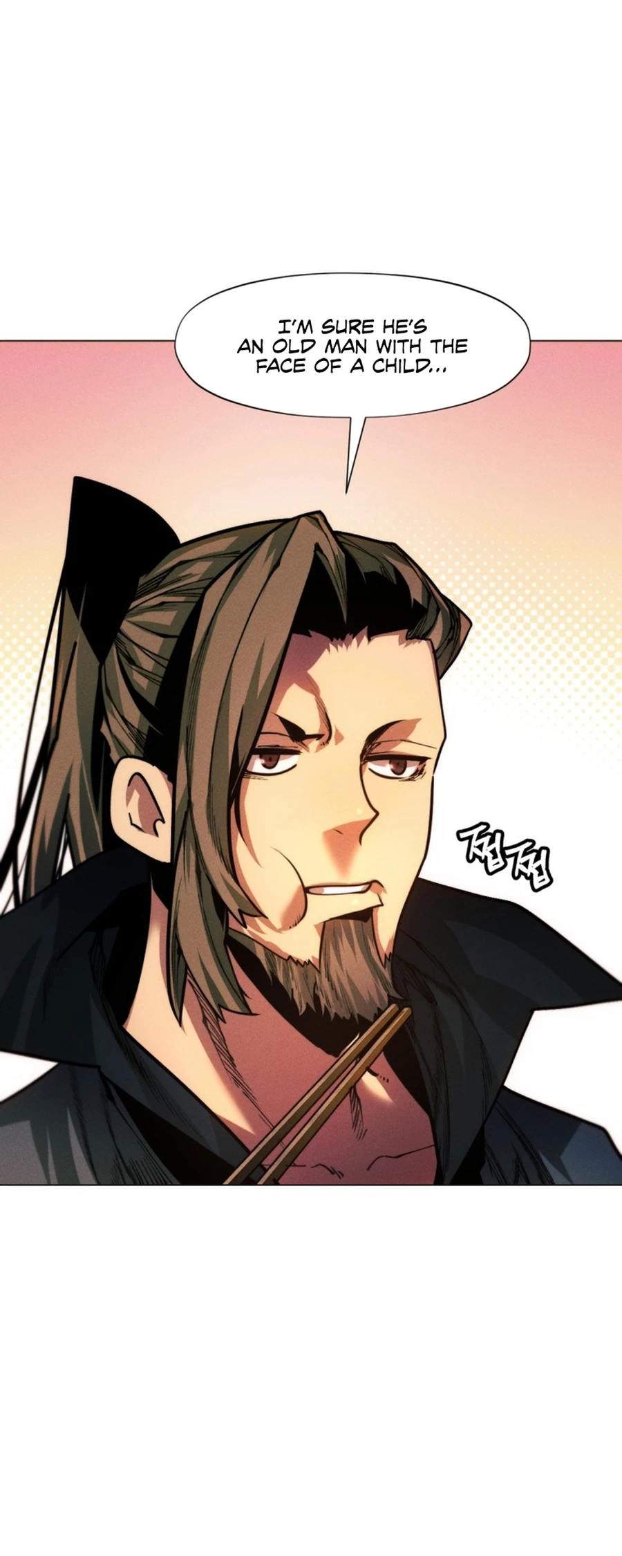 modern-man-alpha-chapter-42-04