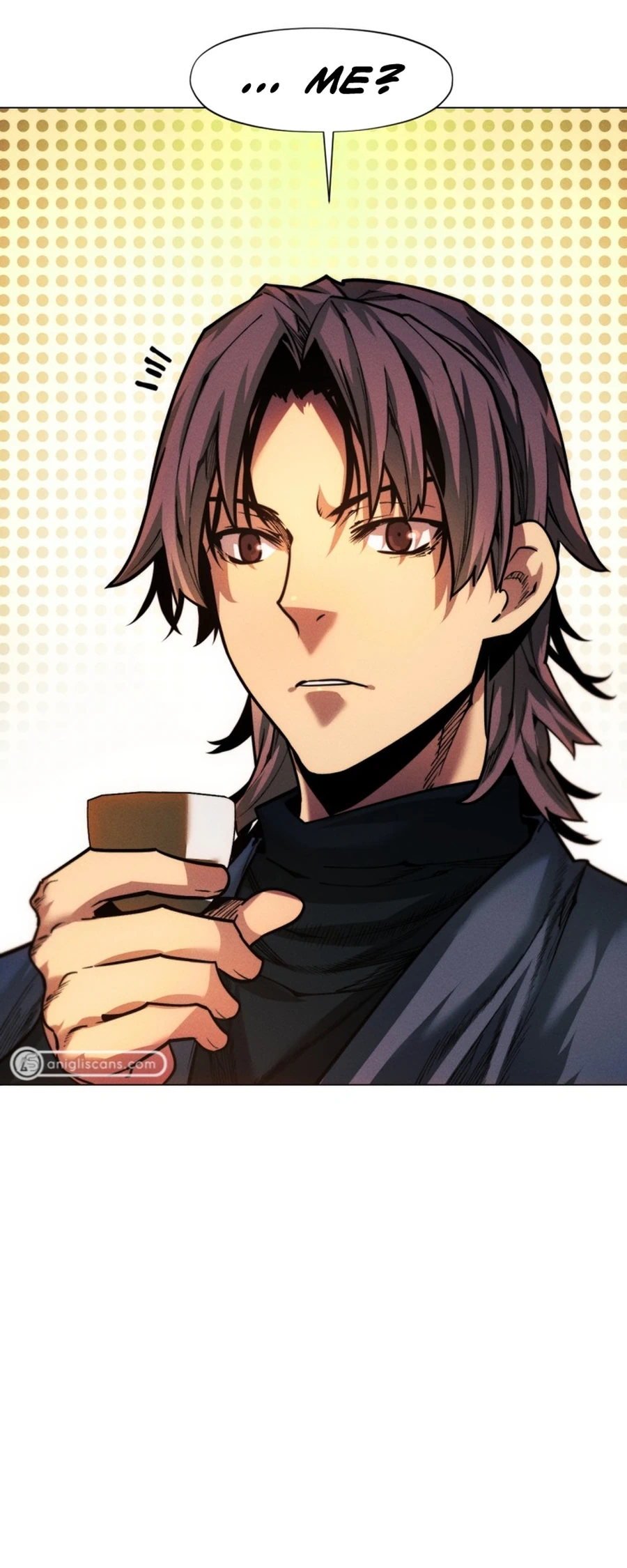 modern-man-alpha-chapter-42-05