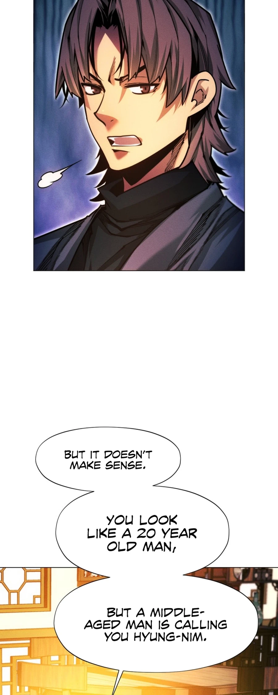 modern-man-alpha-chapter-42-07