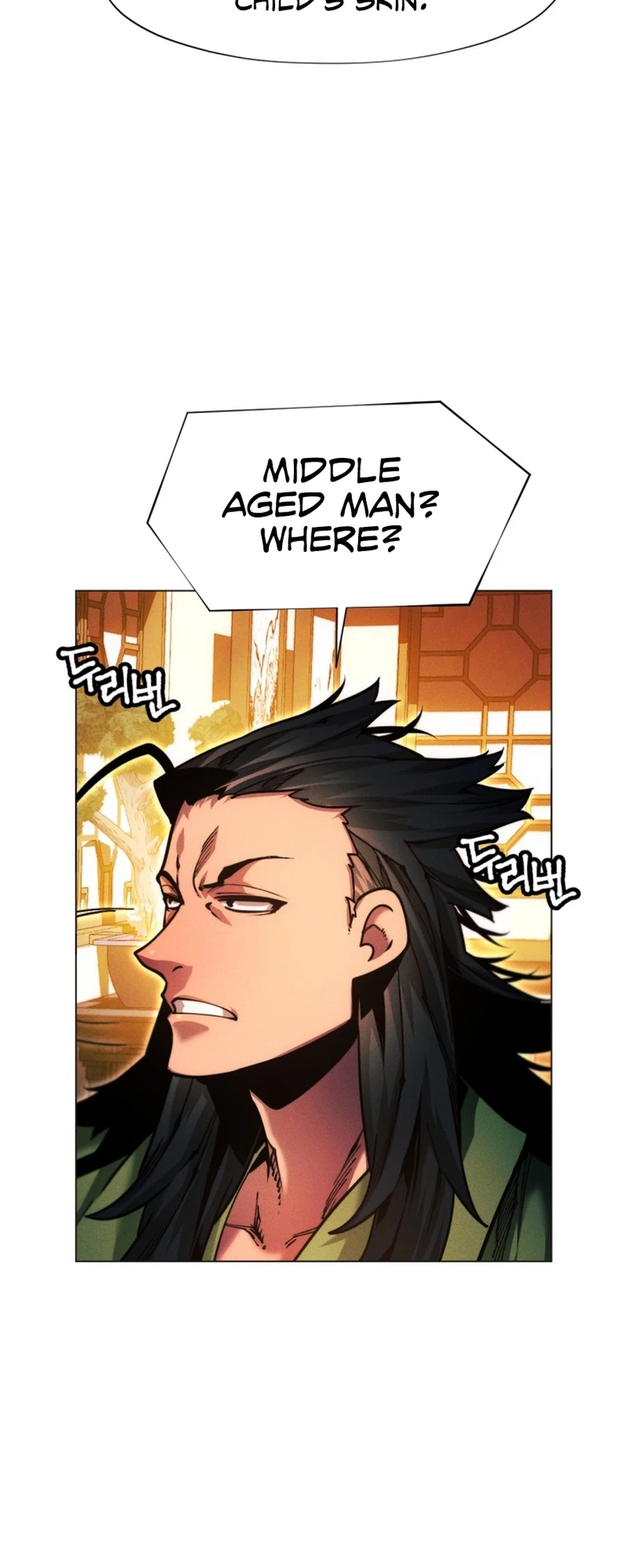 modern-man-alpha-chapter-42-09
