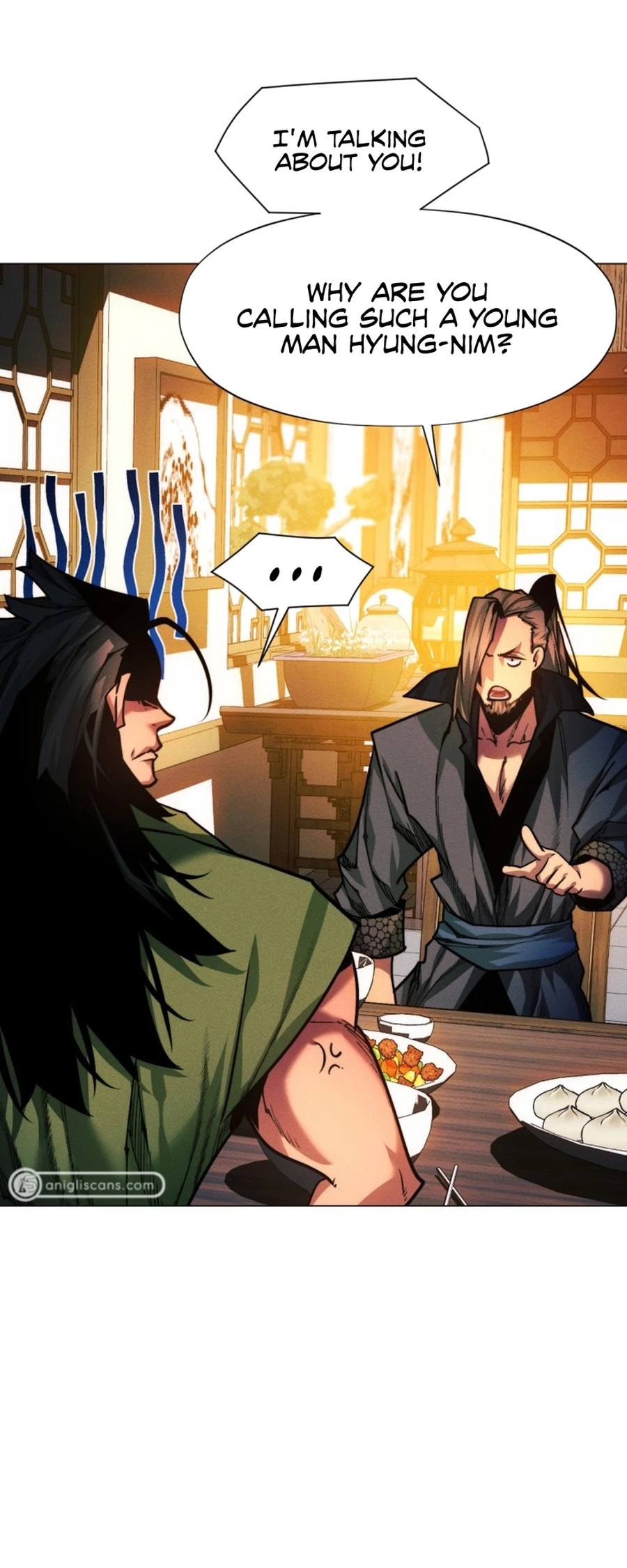 modern-man-alpha-chapter-42-10