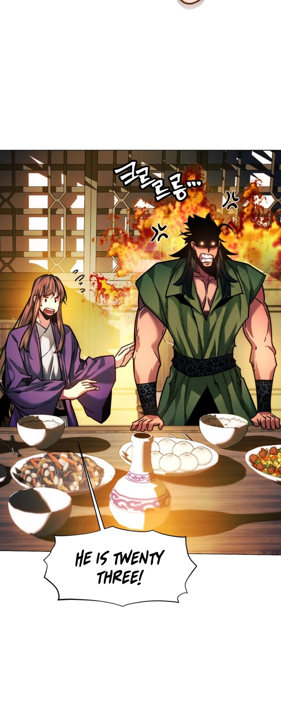modern-man-alpha-chapter-42-12