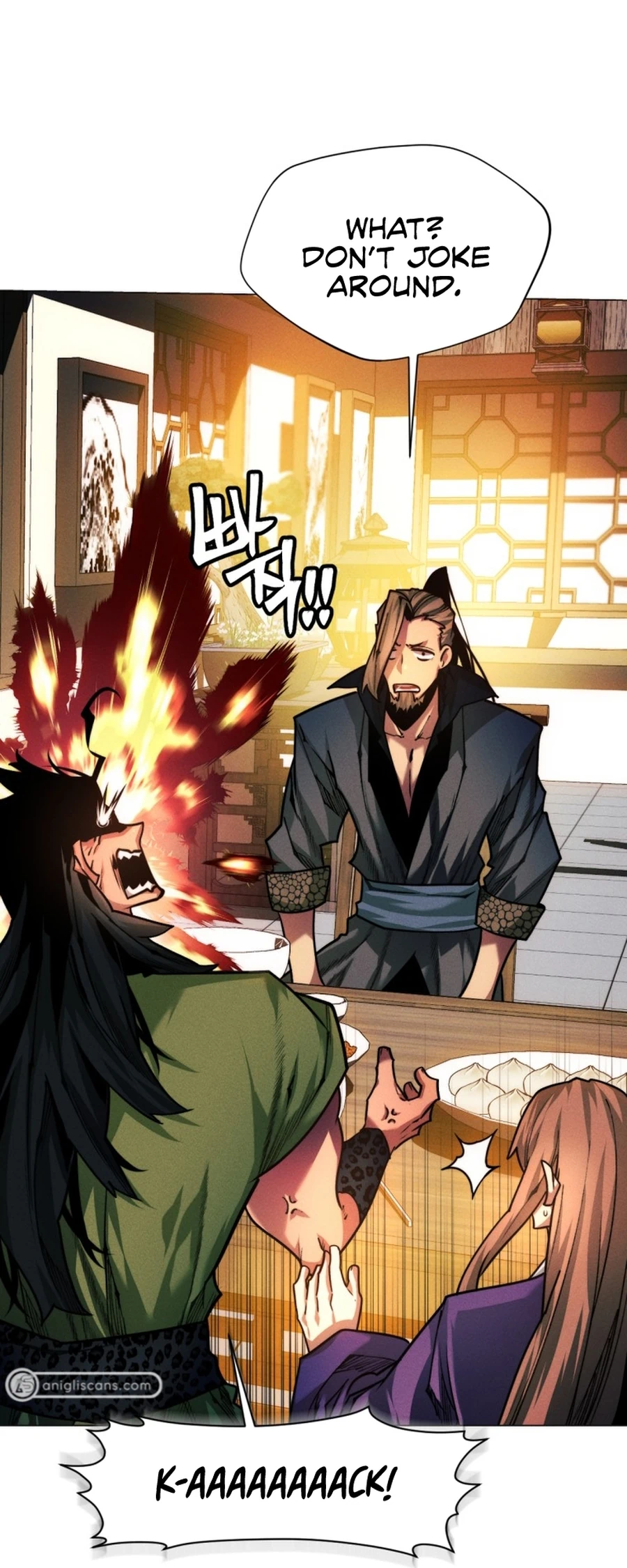 modern-man-alpha-chapter-42-13