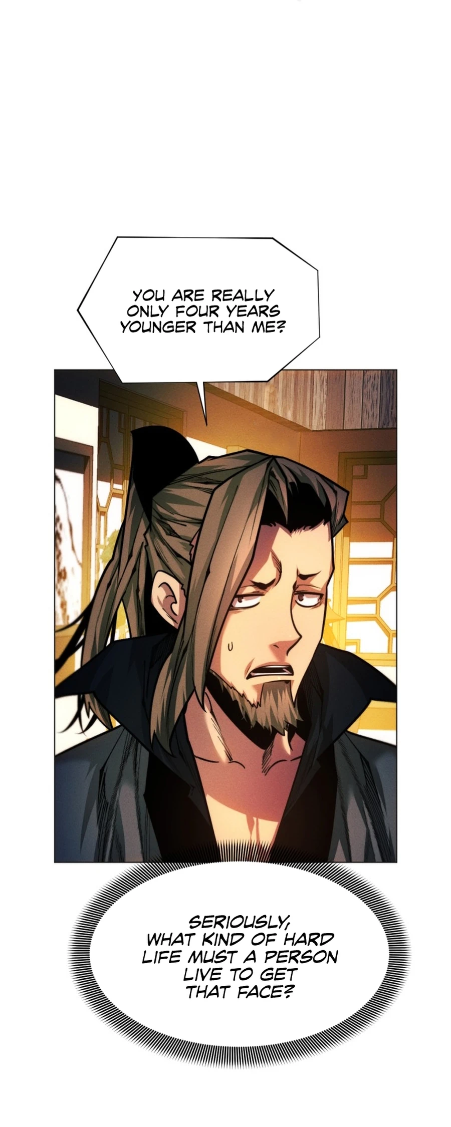 modern-man-alpha-chapter-42-14