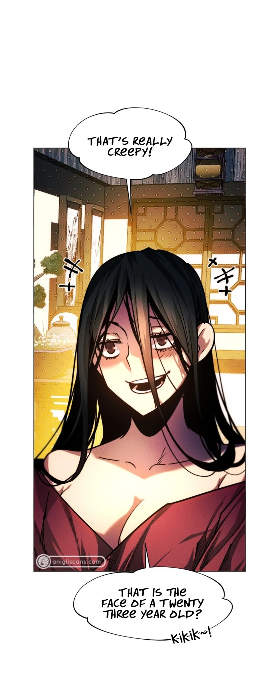 modern-man-alpha-chapter-42-15