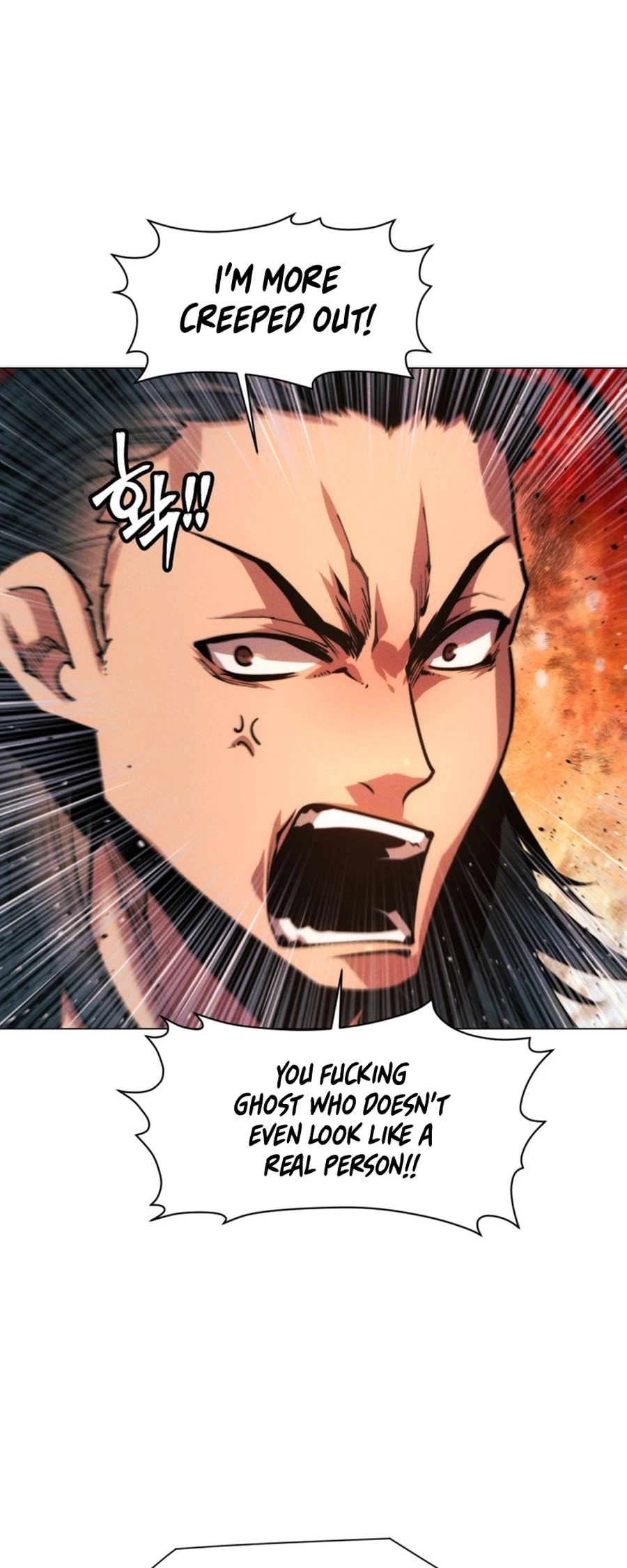modern-man-alpha-chapter-42-16