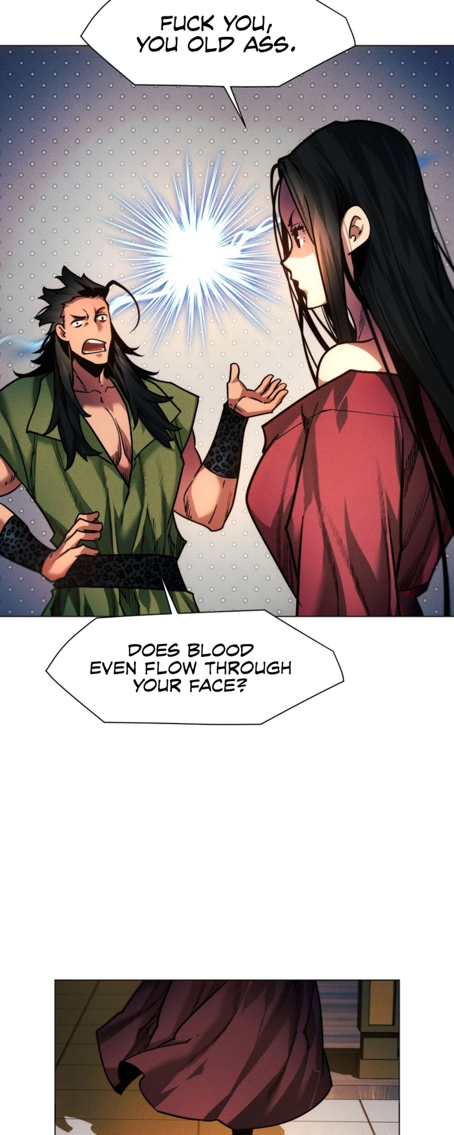 modern-man-alpha-chapter-42-17