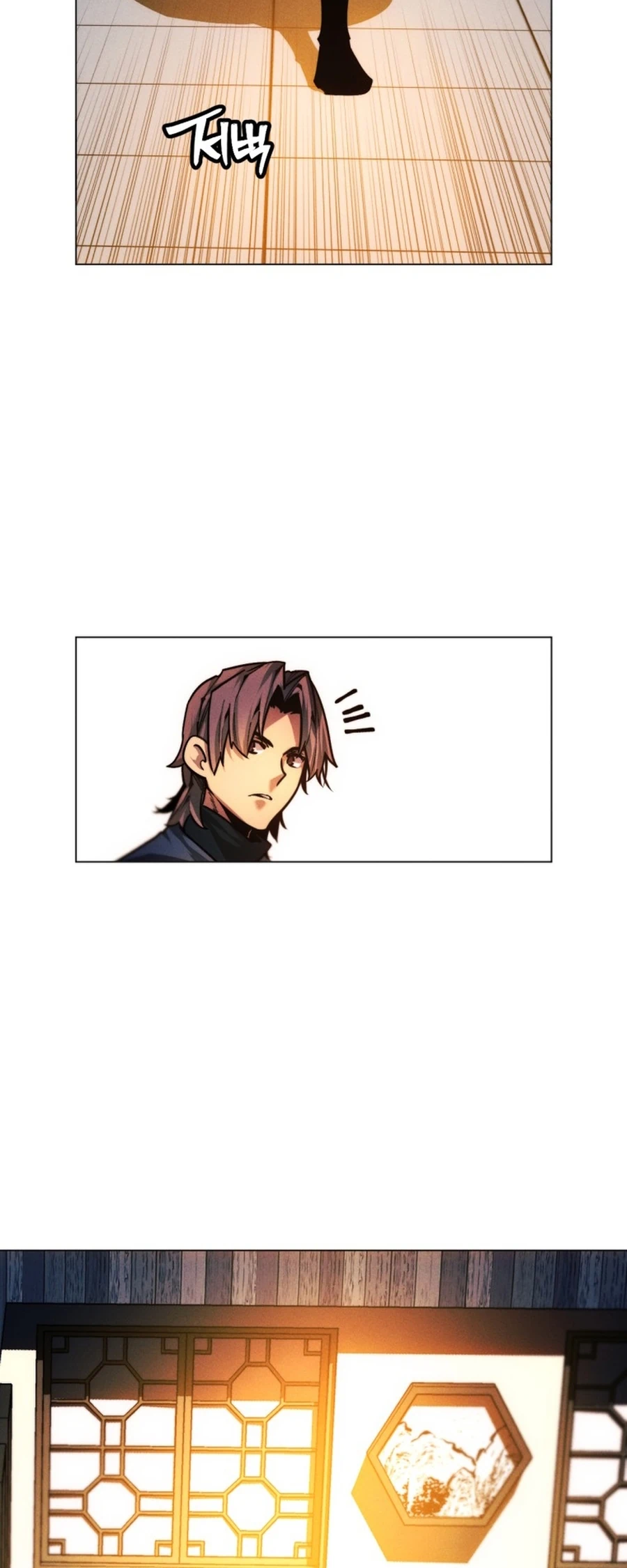 modern-man-alpha-chapter-42-18