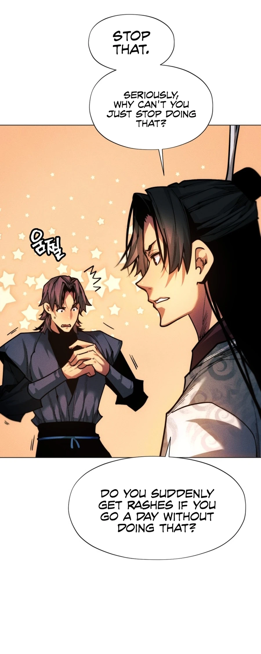 modern-man-alpha-chapter-42-20