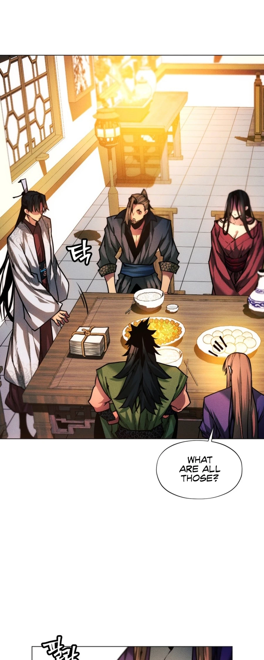 modern-man-alpha-chapter-42-21