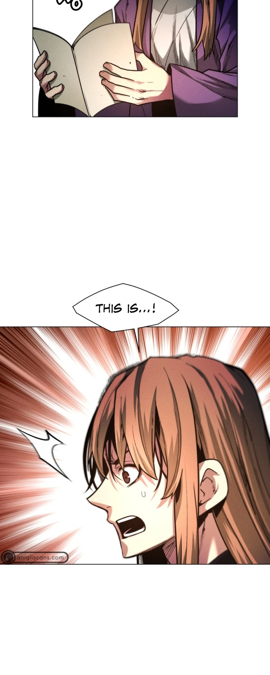 modern-man-alpha-chapter-42-22