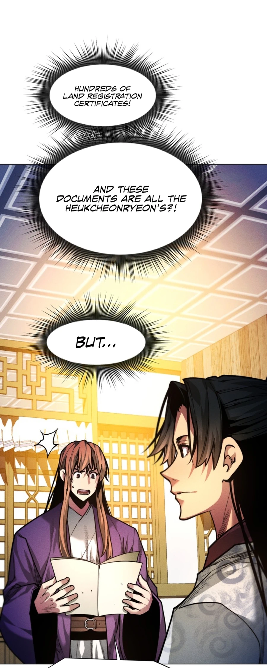 modern-man-alpha-chapter-42-23