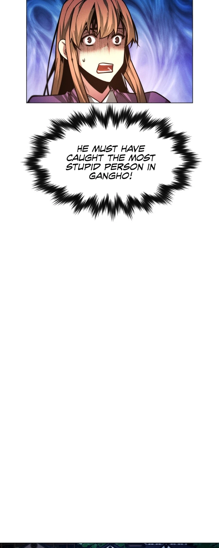 modern-man-alpha-chapter-42-26