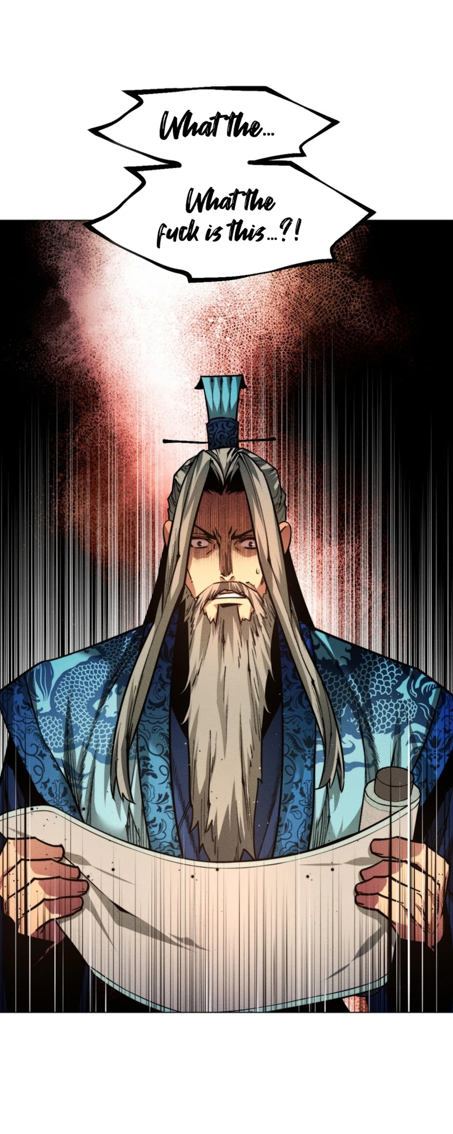modern-man-alpha-chapter-42-28