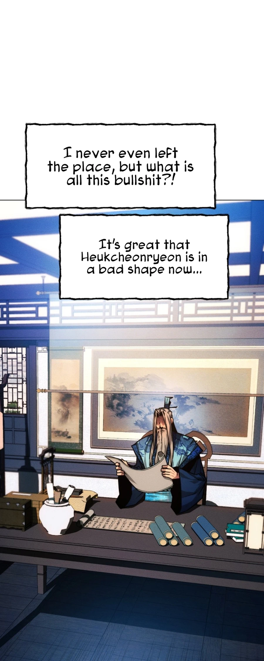 modern-man-alpha-chapter-42-29