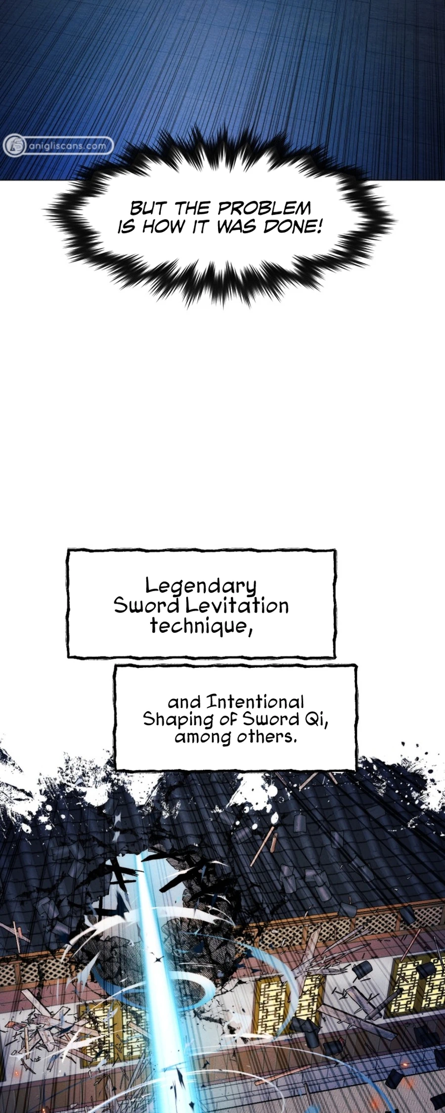 modern-man-alpha-chapter-42-30