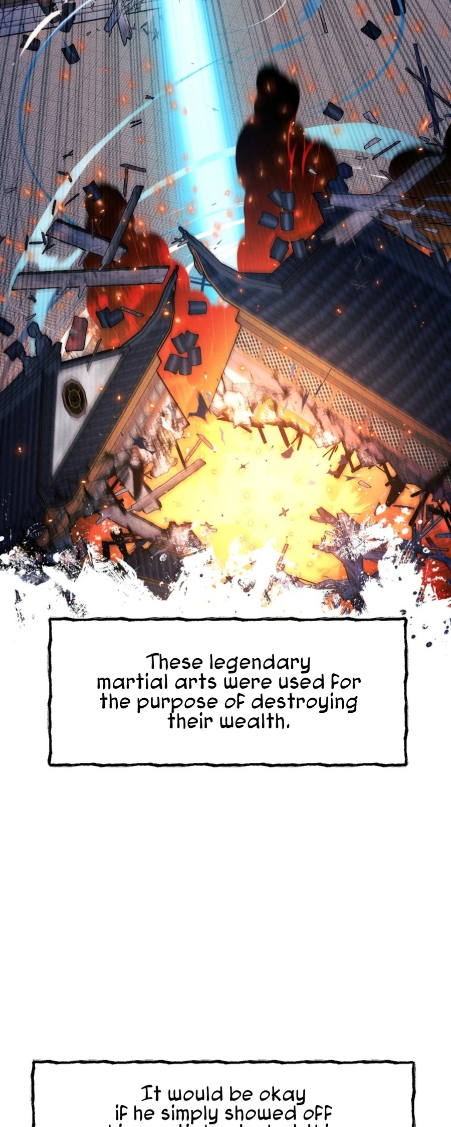 modern-man-alpha-chapter-42-31