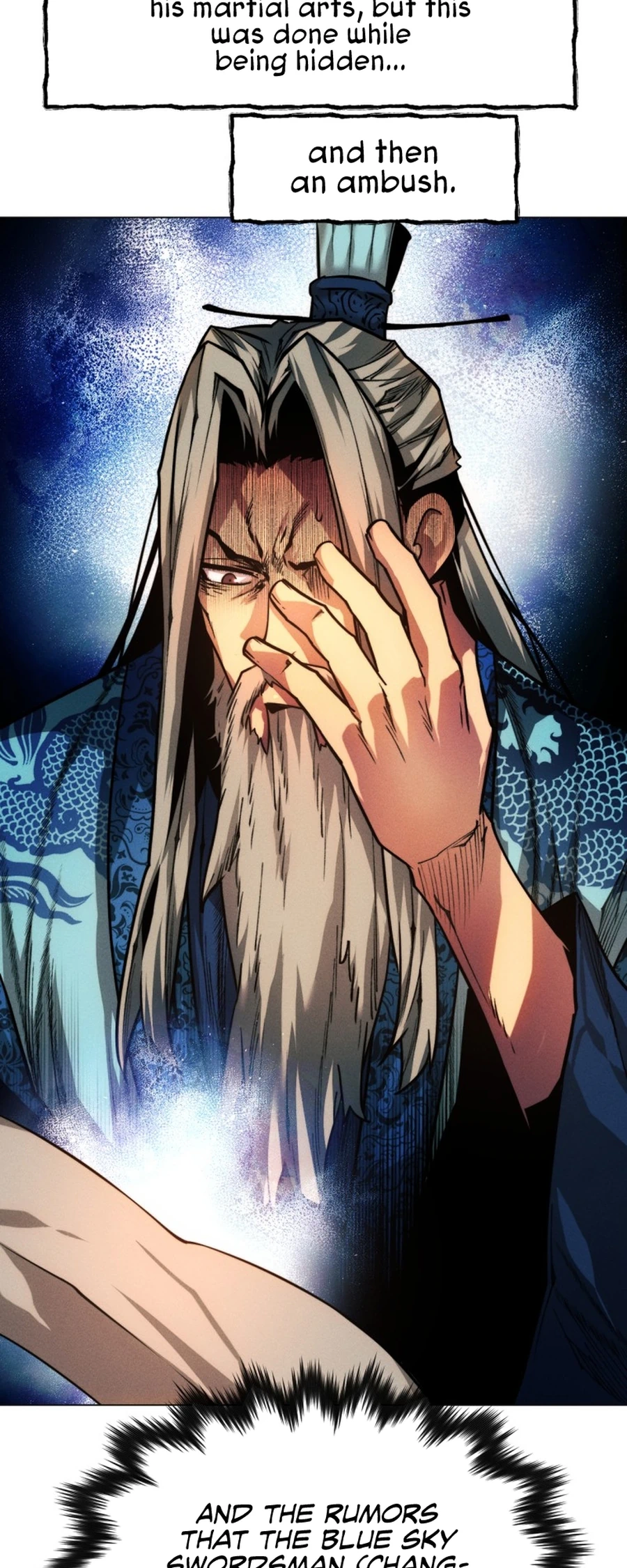 modern-man-alpha-chapter-42-32