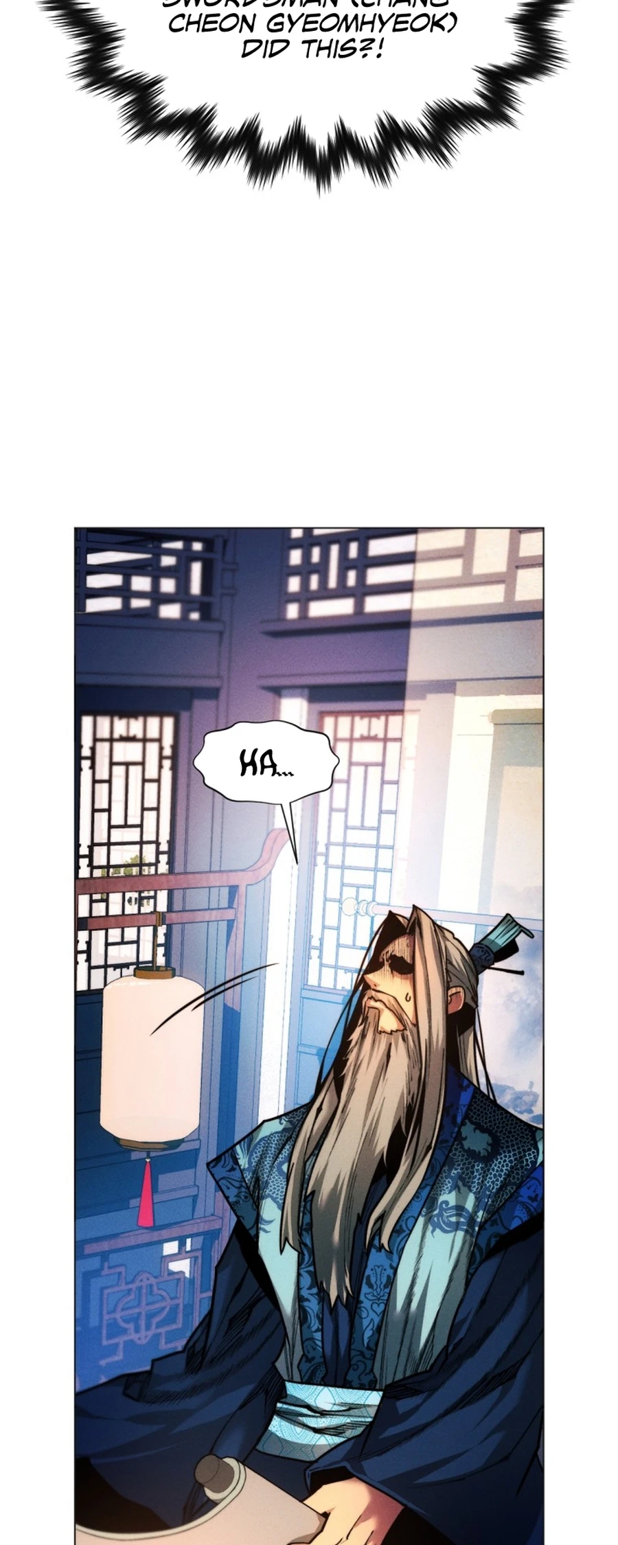 modern-man-alpha-chapter-42-33