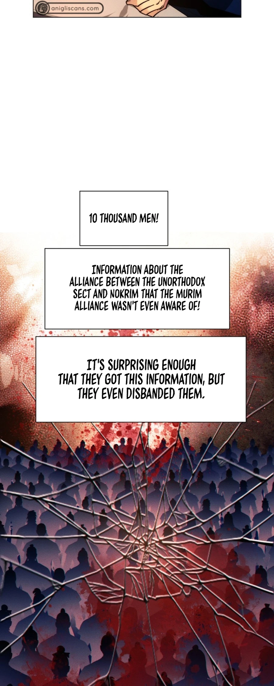 modern-man-alpha-chapter-42-34