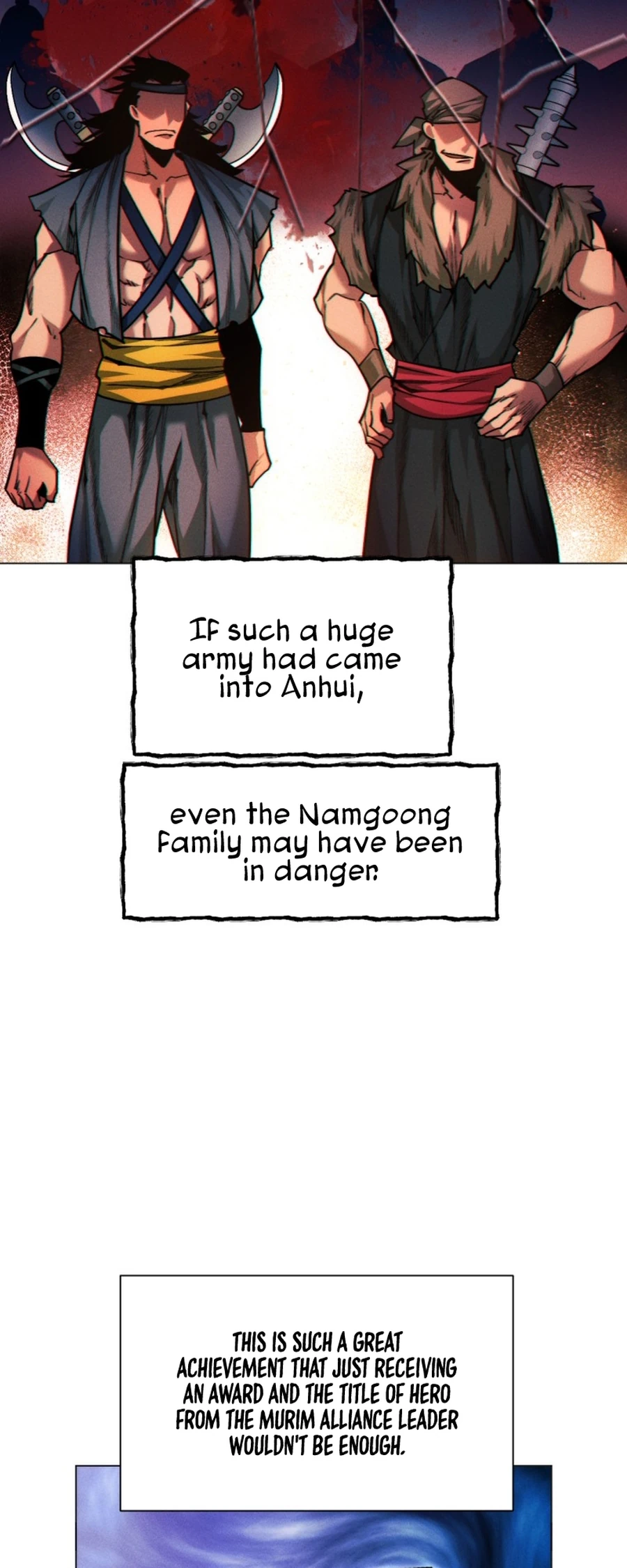 modern-man-alpha-chapter-42-35