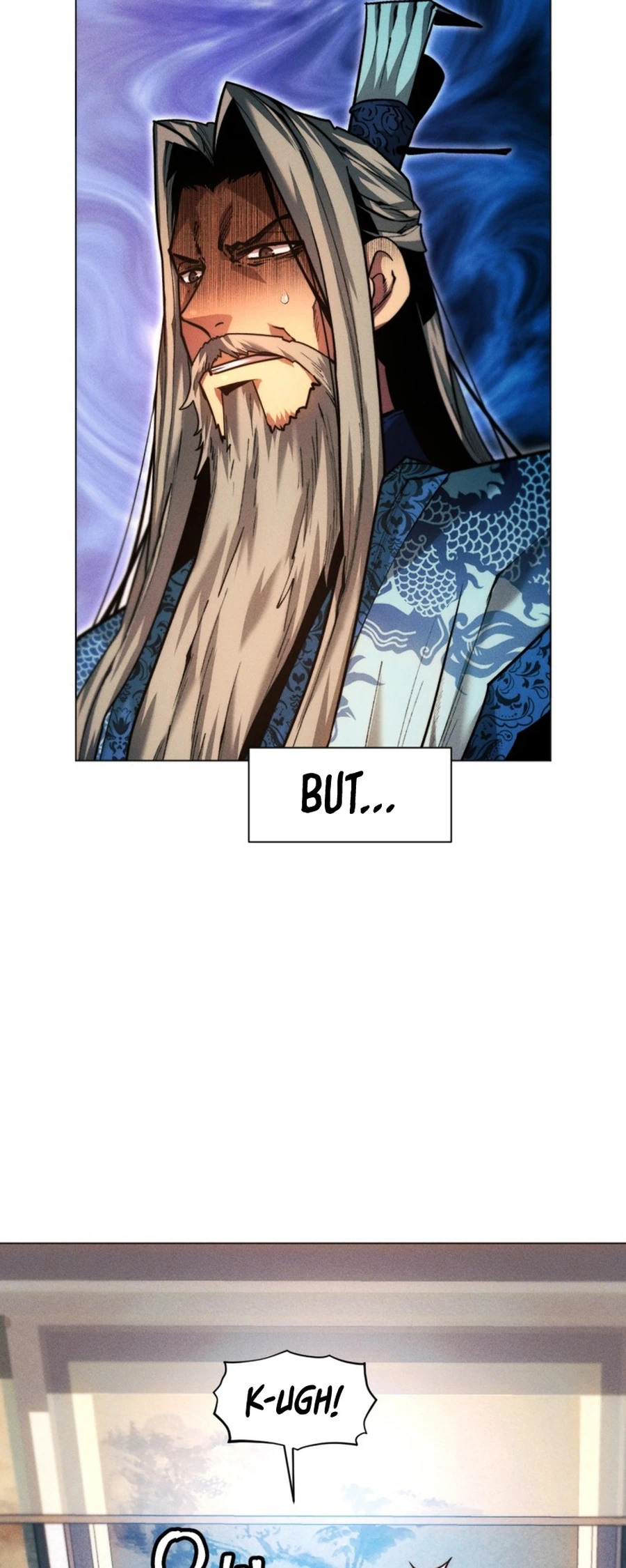 modern-man-alpha-chapter-42-36