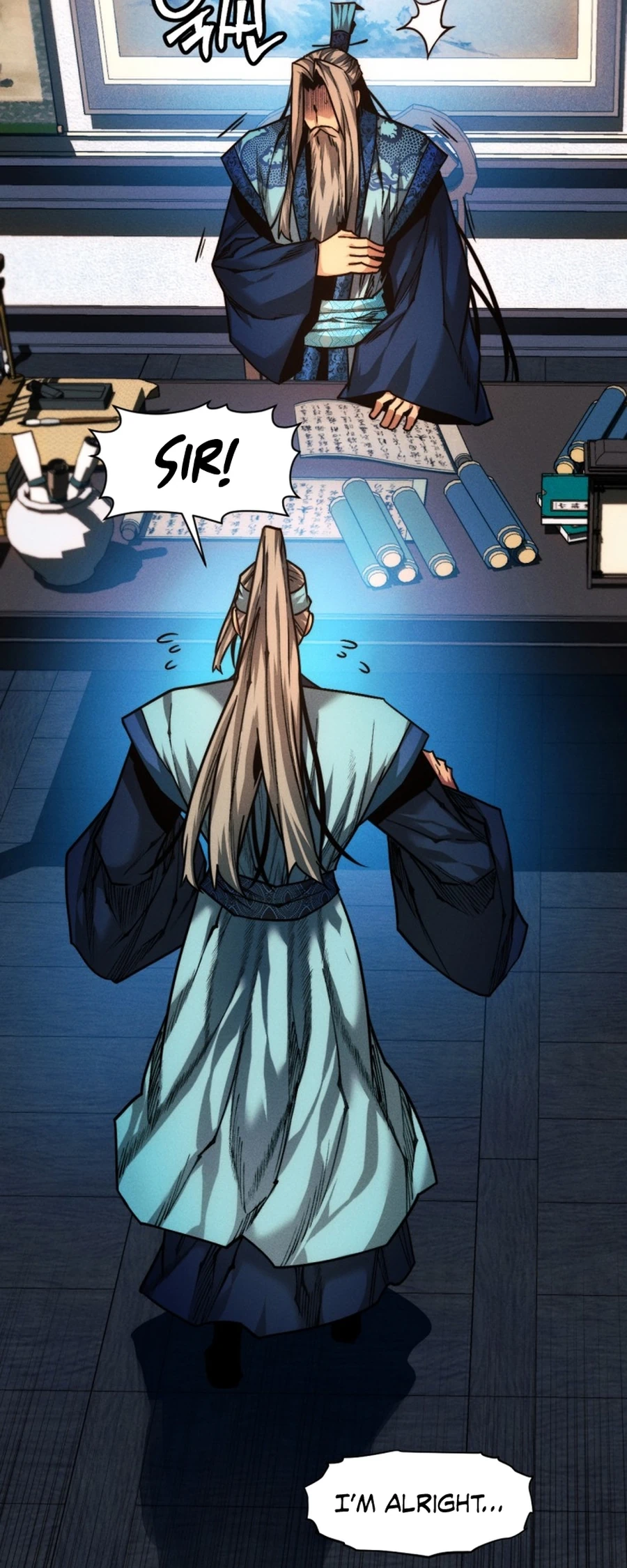 modern-man-alpha-chapter-42-37