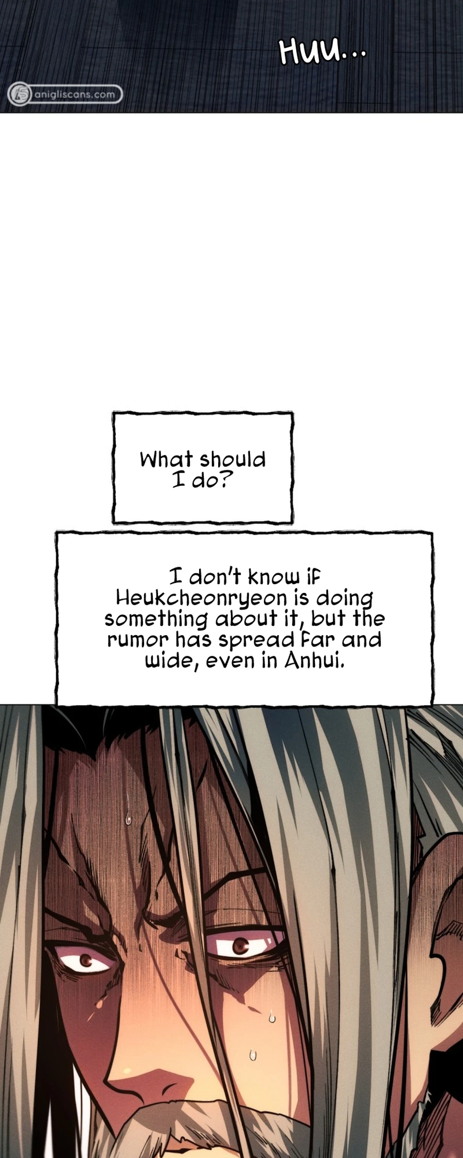 modern-man-alpha-chapter-42-38