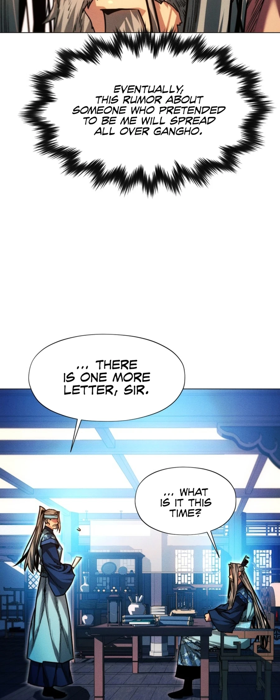 modern-man-alpha-chapter-42-39