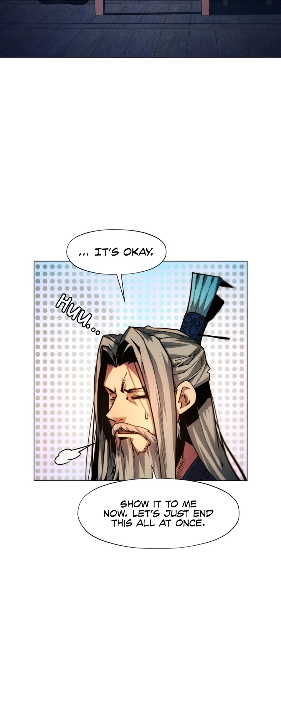modern-man-alpha-chapter-42-40