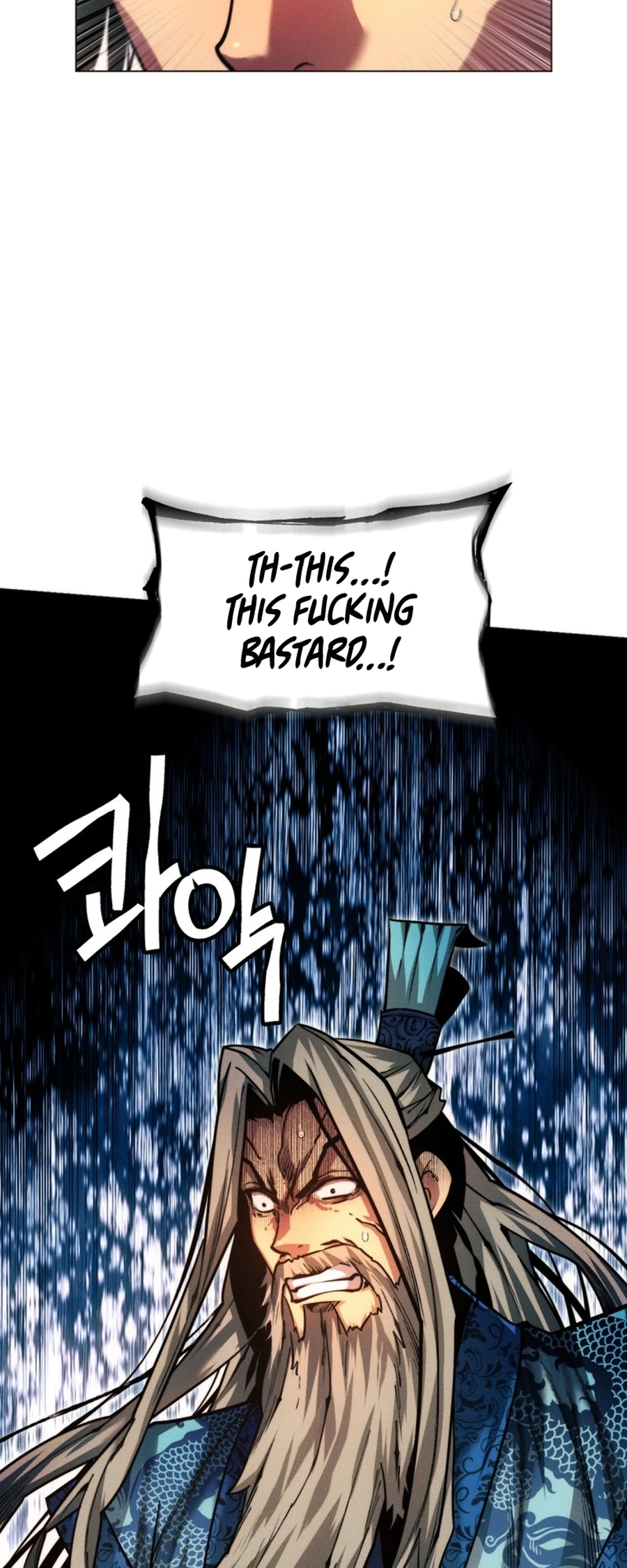 modern-man-alpha-chapter-42-42