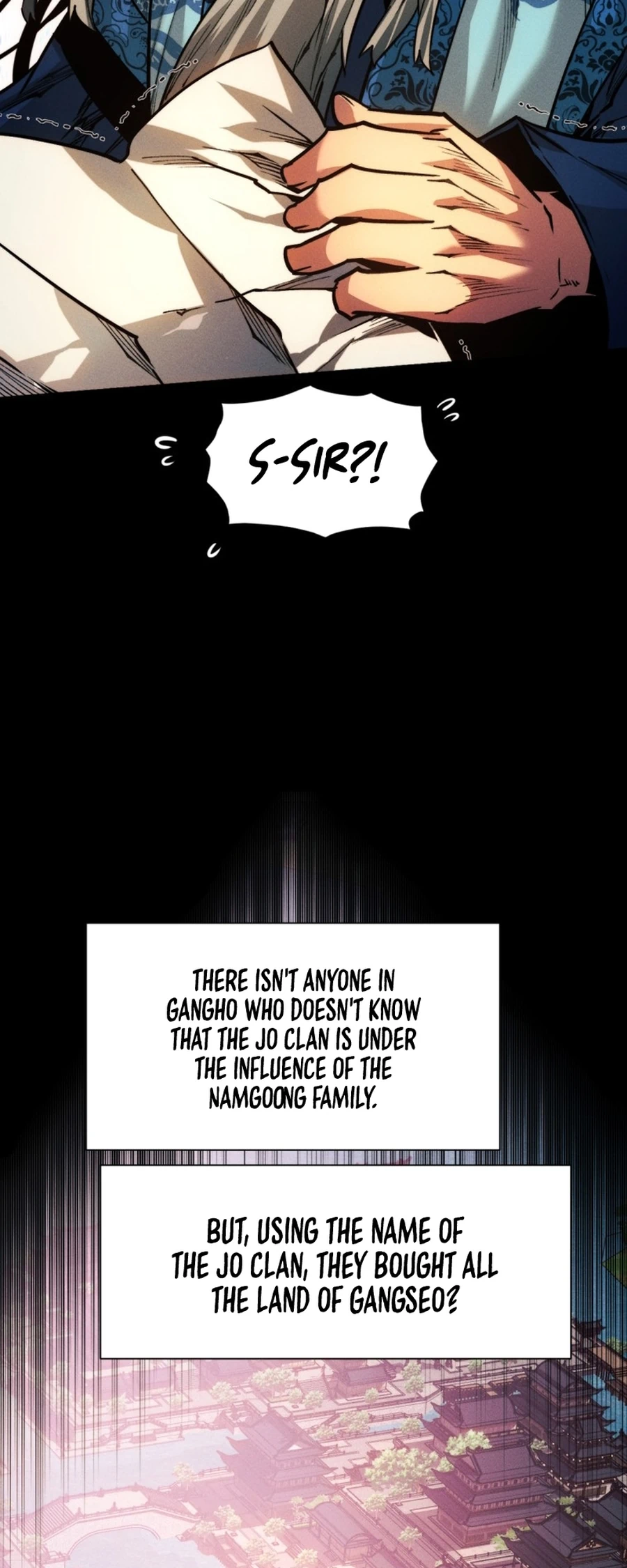 modern-man-alpha-chapter-42-43