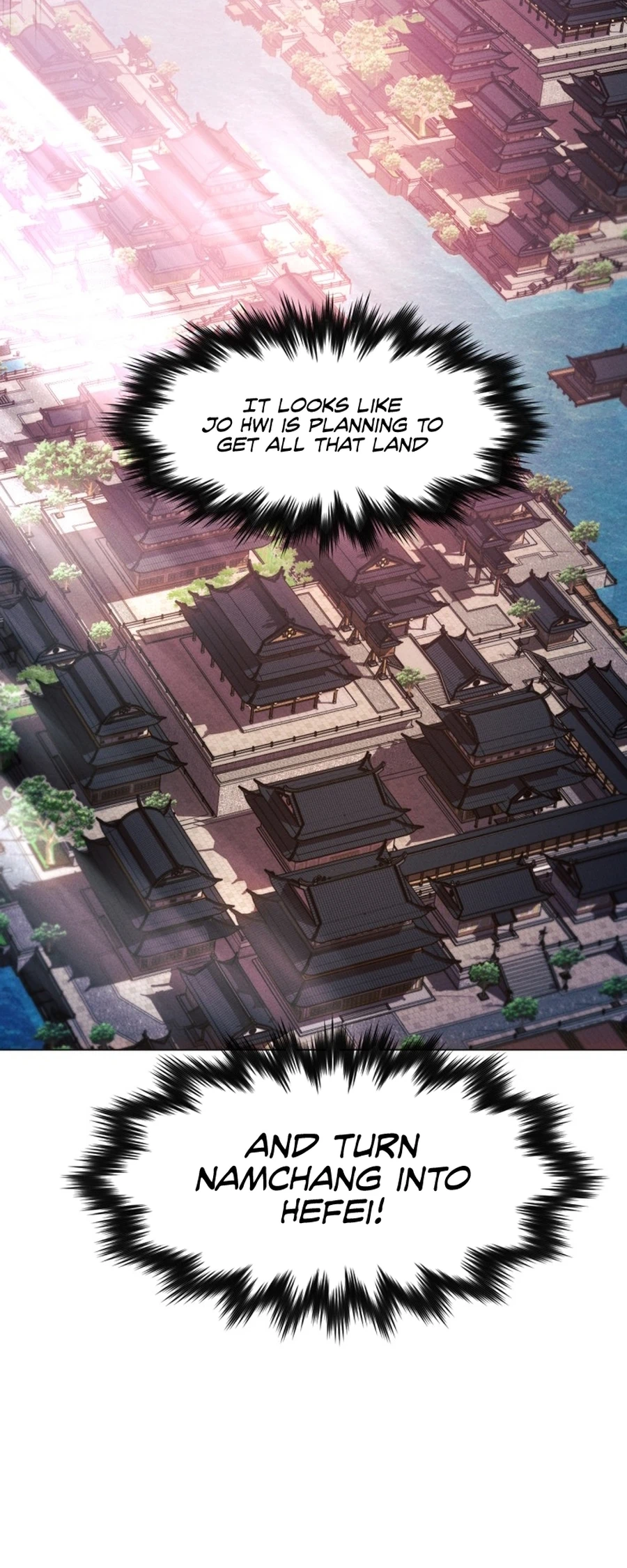 modern-man-alpha-chapter-42-44