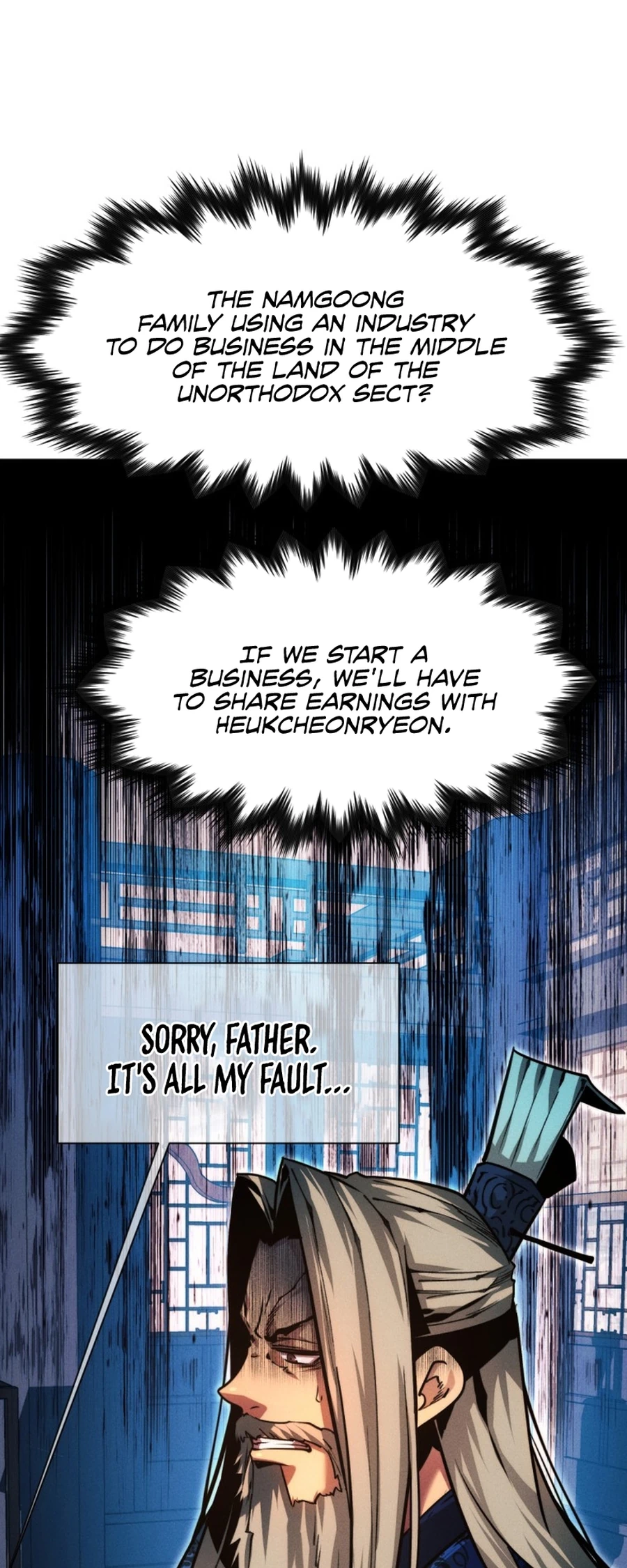 modern-man-alpha-chapter-42-45
