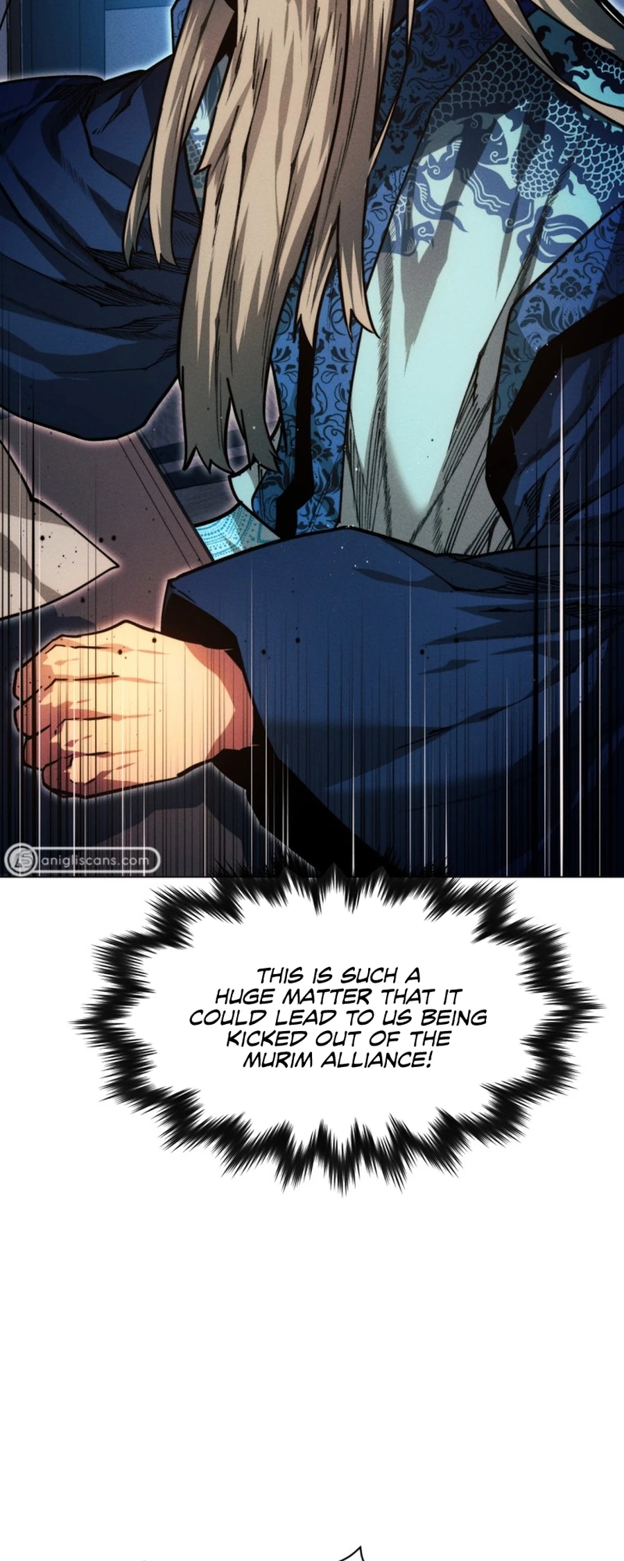 modern-man-alpha-chapter-42-46
