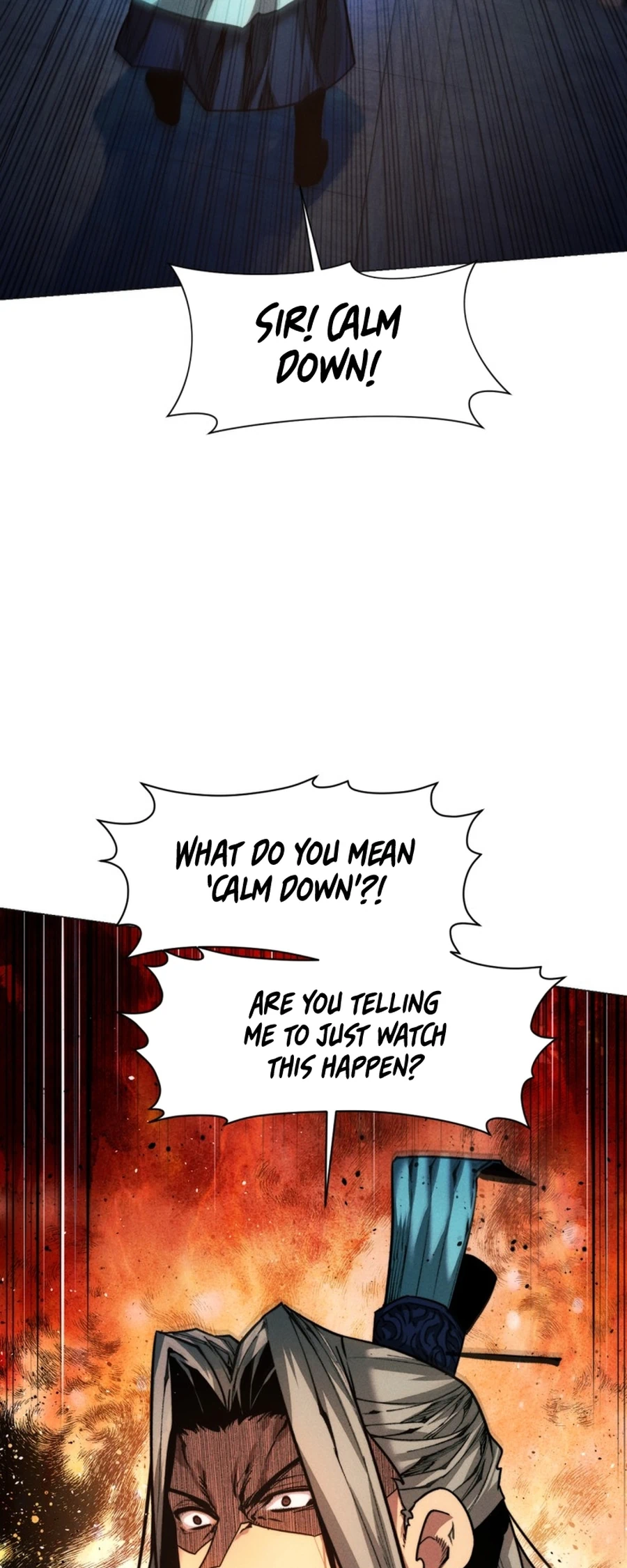 modern-man-alpha-chapter-42-48