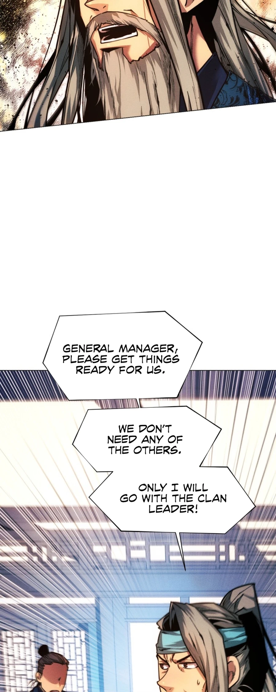 modern-man-alpha-chapter-42-49