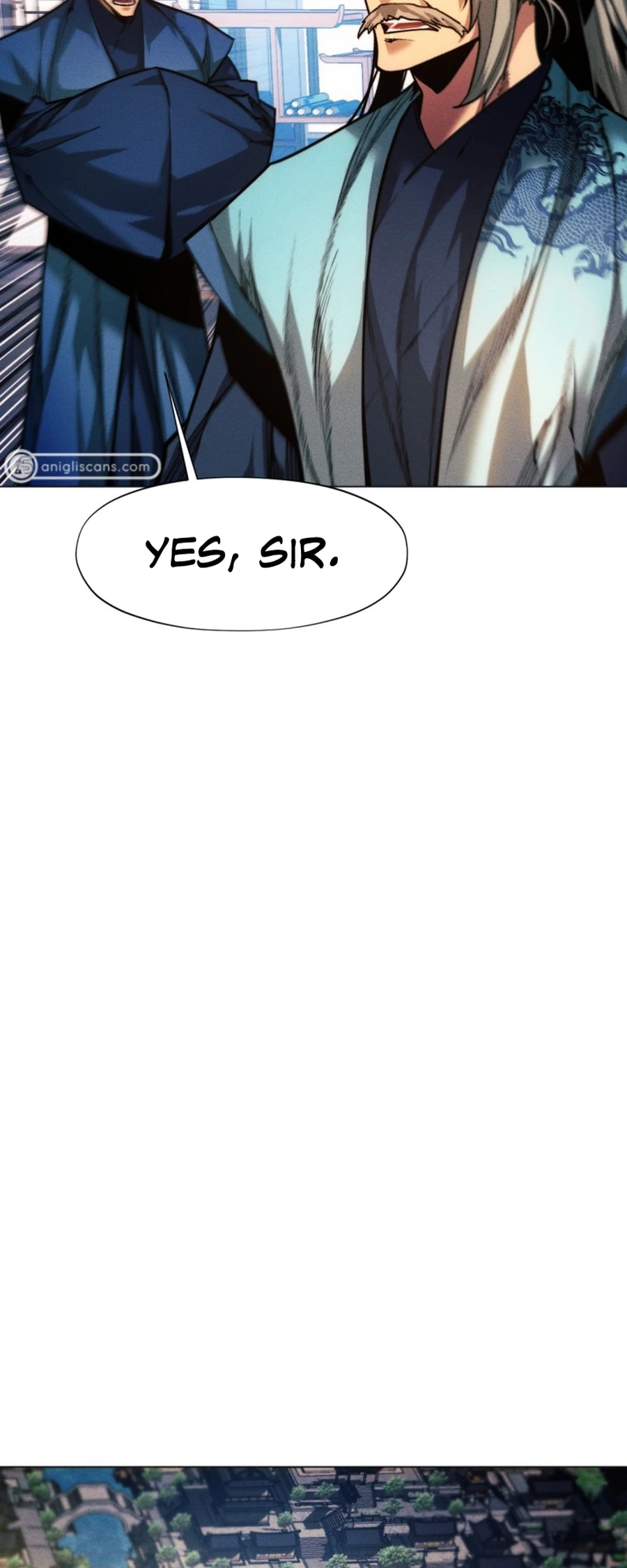 modern-man-alpha-chapter-42-50