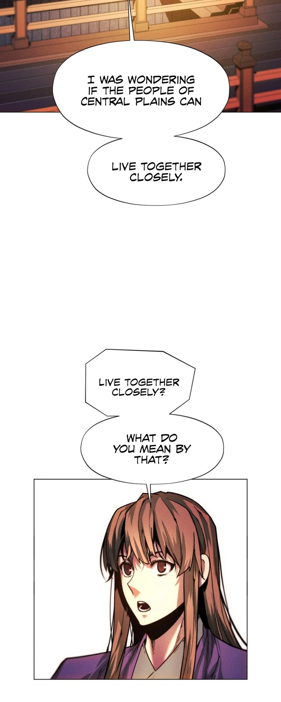 modern-man-alpha-chapter-42-53